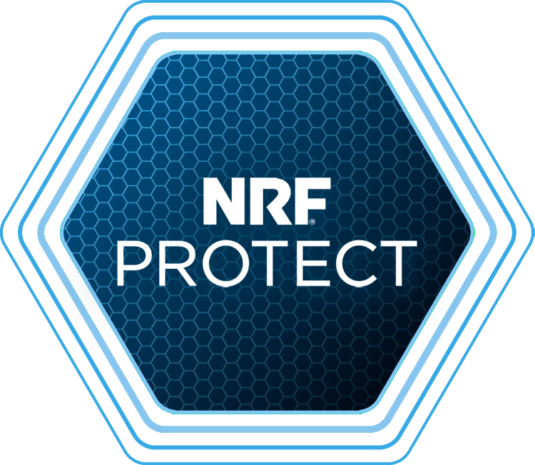 NRF PROTECT 2025